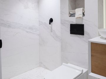 VENTA DEPARTAMENTOS TIPO LOFT A ESTRENAR, ICON ROMA, ROMA NORTE