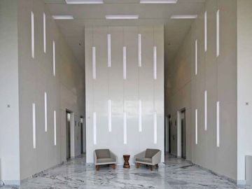 VENTA DEPARTAMENTOS A ESTRENAR , ICON SAN ÁNGEL, ÁLVARO OBREGÓN.