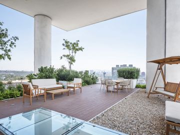 VENTA DEPARTAMENTOS A ESTRENAR , ICON SAN ÁNGEL, ÁLVARO OBREGÓN.