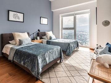 VENTA DEPARTAMENTOS PH A ESTRENAR , ICON BEYOND, ÁLVARO OBREGÓN .