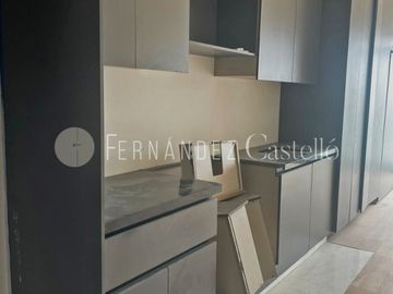 VENTA DE DEPARTAMENTOS EN ICON ROMA