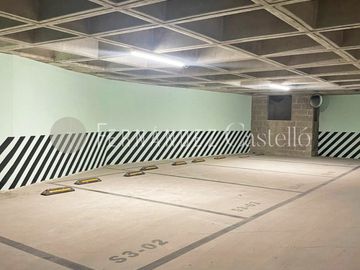 VENTA DE DEPARTAMENTOS EN ICON ROMA