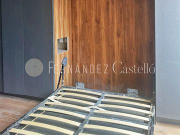 VENTA DE DEPARTAMENTOS EN ICON ROMA