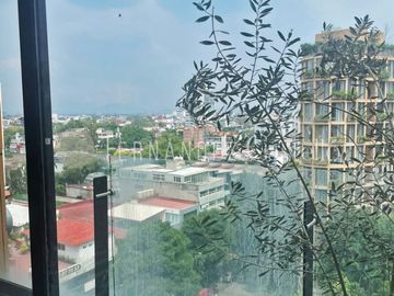 VENTA DE DEPARTAMENTOS EN ICON ROMA