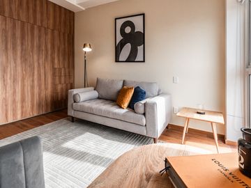 VENTA DEPARTAMENTOS A ESTRENAR , ICON BEYOND, ÁLVARO OBREGÓN .