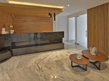 VENTA DEPARTAMENTOS A ESTRENAR , ICON BEYOND, ÁLVARO OBREGÓN .