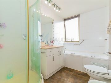 Departamento en Venta en El Golf