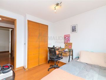 Departamento en Venta en El Golf