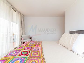 Departamento en Venta en El Golf