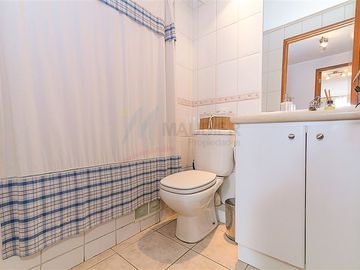 Departamento en Venta en El Golf