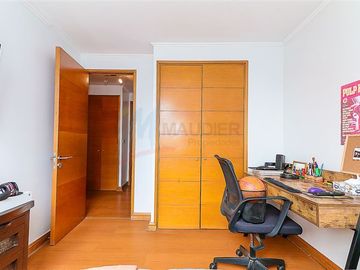 Departamento en Venta en El Golf