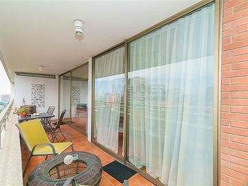 Departamento en Venta en El Golf