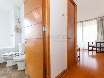 Departamento en Venta en El Golf