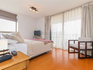Departamento en Venta en El Golf