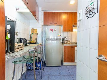 Departamento en Venta en El Golf