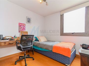 Departamento en Venta en El Golf