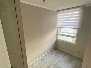 Departamento en Venta en El Blanco 58/ Metro Vicente Valdez