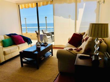 Departamento en Venta en EDMUNDO ELUCHANS 2255