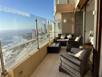 Departamento en Venta en EDMUNDO ELUCHANS 2255