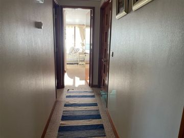 Departamento en Venta en EDMUNDO ELUCHANS 2255