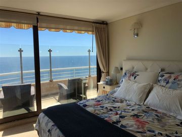 Departamento en Venta en EDMUNDO ELUCHANS 2255