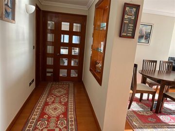 Departamento en Venta en EDMUNDO ELUCHANS 2255