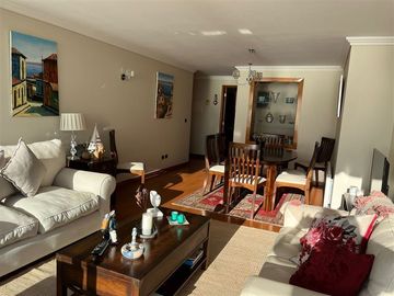 Departamento en Venta en EDMUNDO ELUCHANS 2255