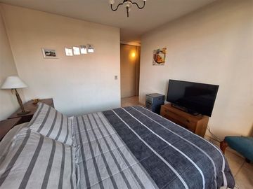 Departamento en Venta en Juan Moya con Alcalde Jorge Monckeberg