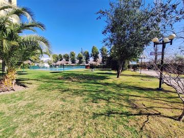 Departamento en Venta en Juan Moya con Alcalde Jorge Monckeberg