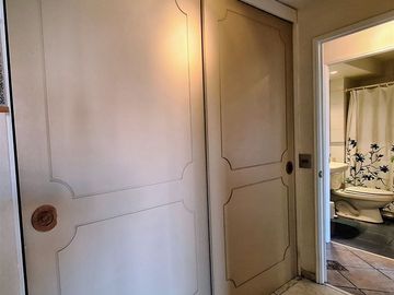 Departamento en Venta en Juan Moya con Alcalde Jorge Monckeberg