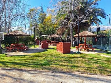 Departamento en Venta en Juan Moya con Alcalde Jorge Monckeberg