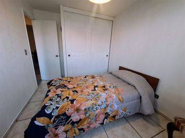 Departamento en Venta en Juan Moya con Alcalde Jorge Monckeberg