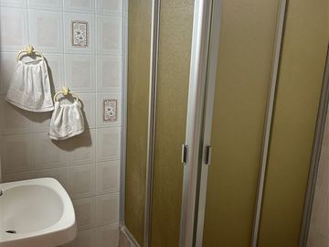 Casa en Venta en los naranjos 200