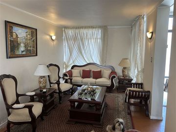 Casa en Venta en los naranjos 200