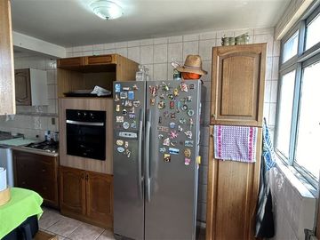Casa en Venta en los naranjos 200