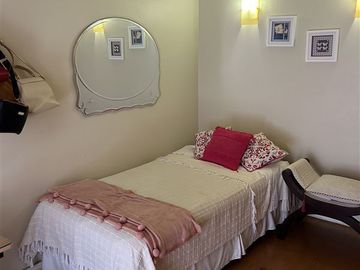 Casa en Venta en los naranjos 200