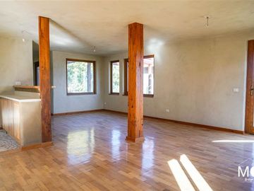 Casa en Venta en Las Cortezas Poniente