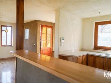 Casa en Venta en Las Cortezas Poniente