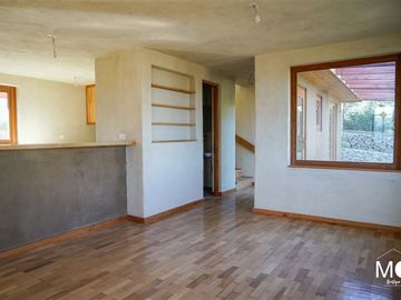 Casa en Venta en Las Cortezas Poniente