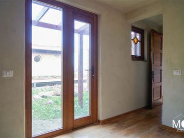 Casa en Venta en Las Cortezas Poniente