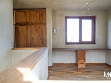 Casa en Venta en Las Cortezas Poniente
