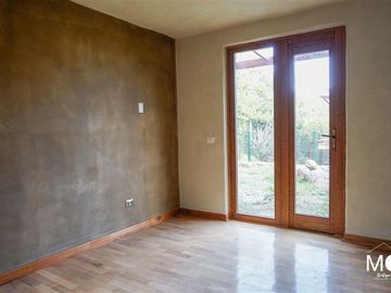 Casa en Venta en Las Cortezas Poniente