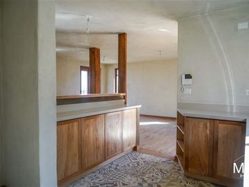 Casa en Venta en Las Cortezas Poniente
