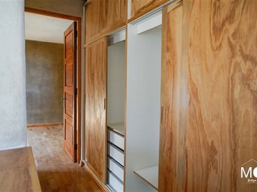 Casa en Venta en Las Cortezas Poniente