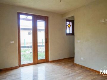 Casa en Venta en Las Cortezas Poniente