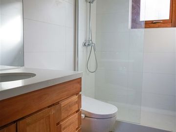 Casa en Venta en Las Cortezas Poniente