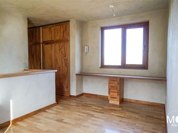 Casa en Venta en Las Cortezas Poniente