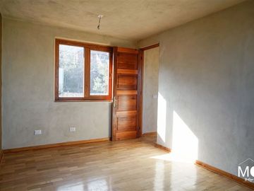 Casa en Venta en Las Cortezas Poniente