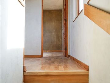 Casa en Venta en Las Cortezas Poniente