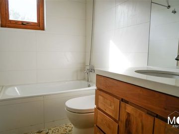 Casa en Venta en Las Cortezas Poniente